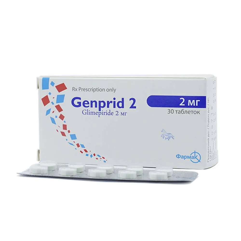 https://cdn.medigoapp.com/product/a49103554aec4e98addb779937b2da0a.jpg