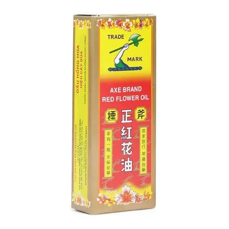 https://cdn.medigoapp.com/product/a4a10c830e2f46f8ac729c052108e1ac.jpg