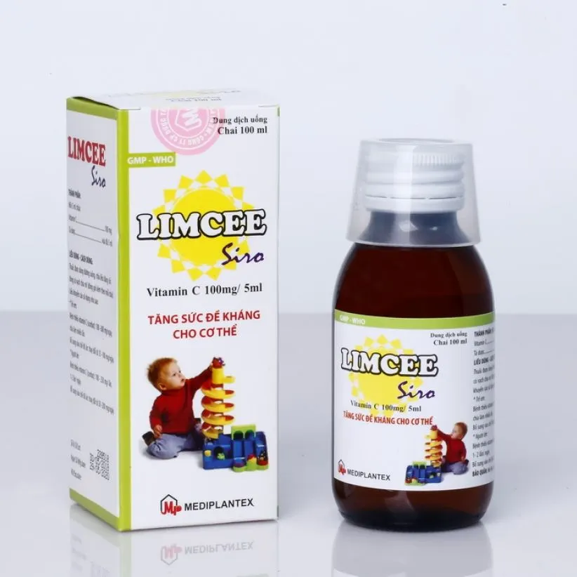 https://cdn.medigoapp.com/product/a4abed59da3e77f16a386d68e9eb6c44_70eb5ecae8.jpg