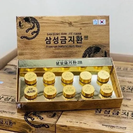 https://cdn.medigoapp.com/product/a4ae6cd35b899a0e81fa0d1f1e876830_52a3f34585.jpg