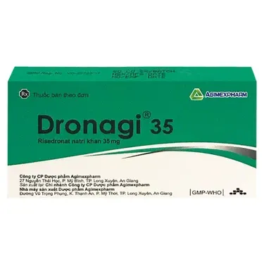 https://cdn.medigoapp.com/product/a4afcb4ac6a1402da37e9c2cc4202689.png