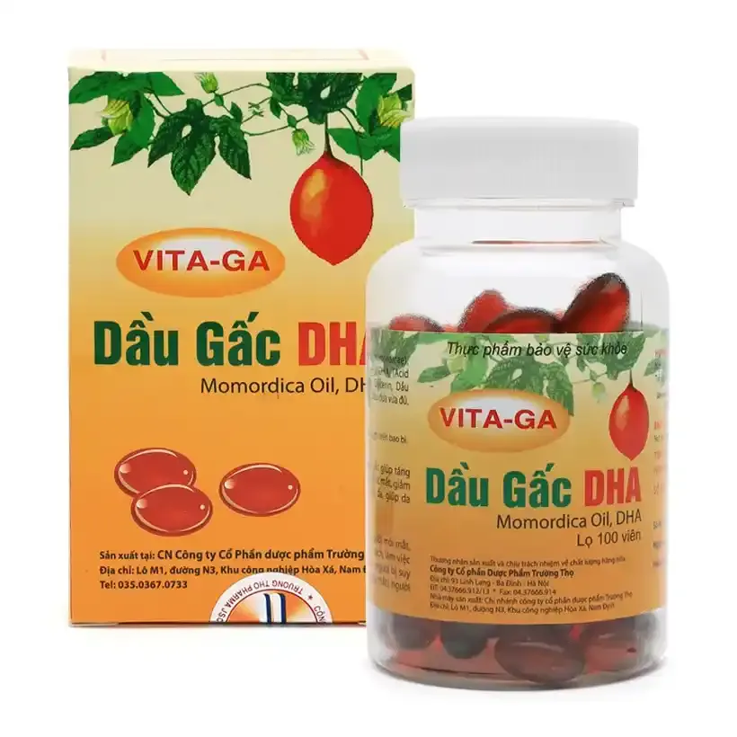 https://cdn.medigoapp.com/product/a4b0ce33a0eb421a9e25e8a209ce0bed.jpg