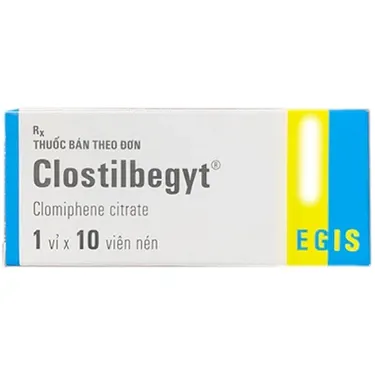 https://cdn.medigoapp.com/product/a4b27379073d4113a2995775d7bd0a38.png