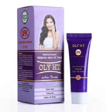 https://cdn.medigoapp.com/product/a4b990729eba4a6facd6b1e738120bf8.png