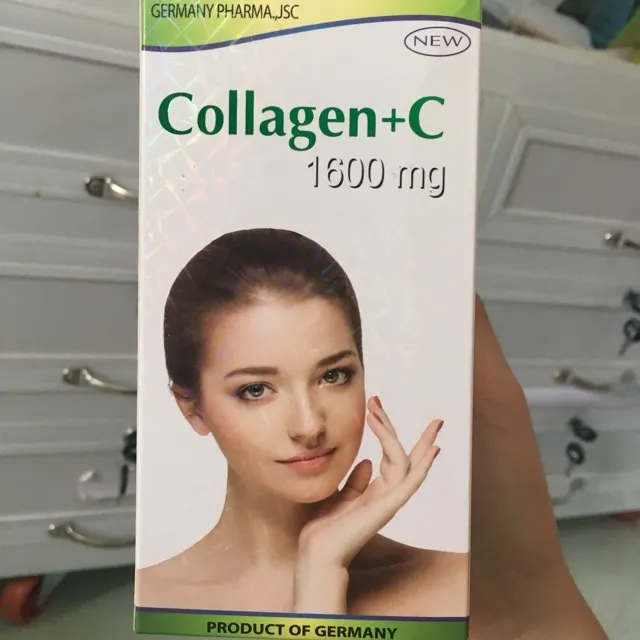 https://cdn.medigoapp.com/product/a4ba882416cd4921a59983a2e94a4ba2.jpeg