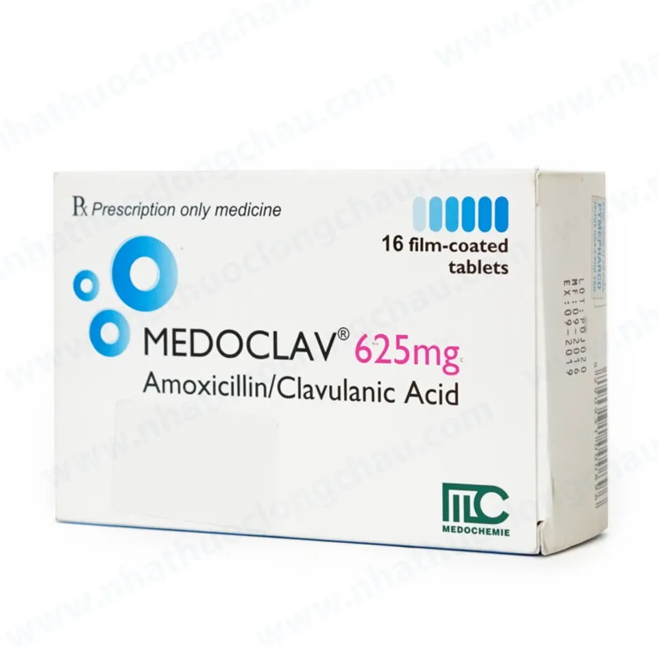 https://cdn.medigoapp.com/product/a4bdf6d17c3746d8a5fbe38a95b88da9.jpg