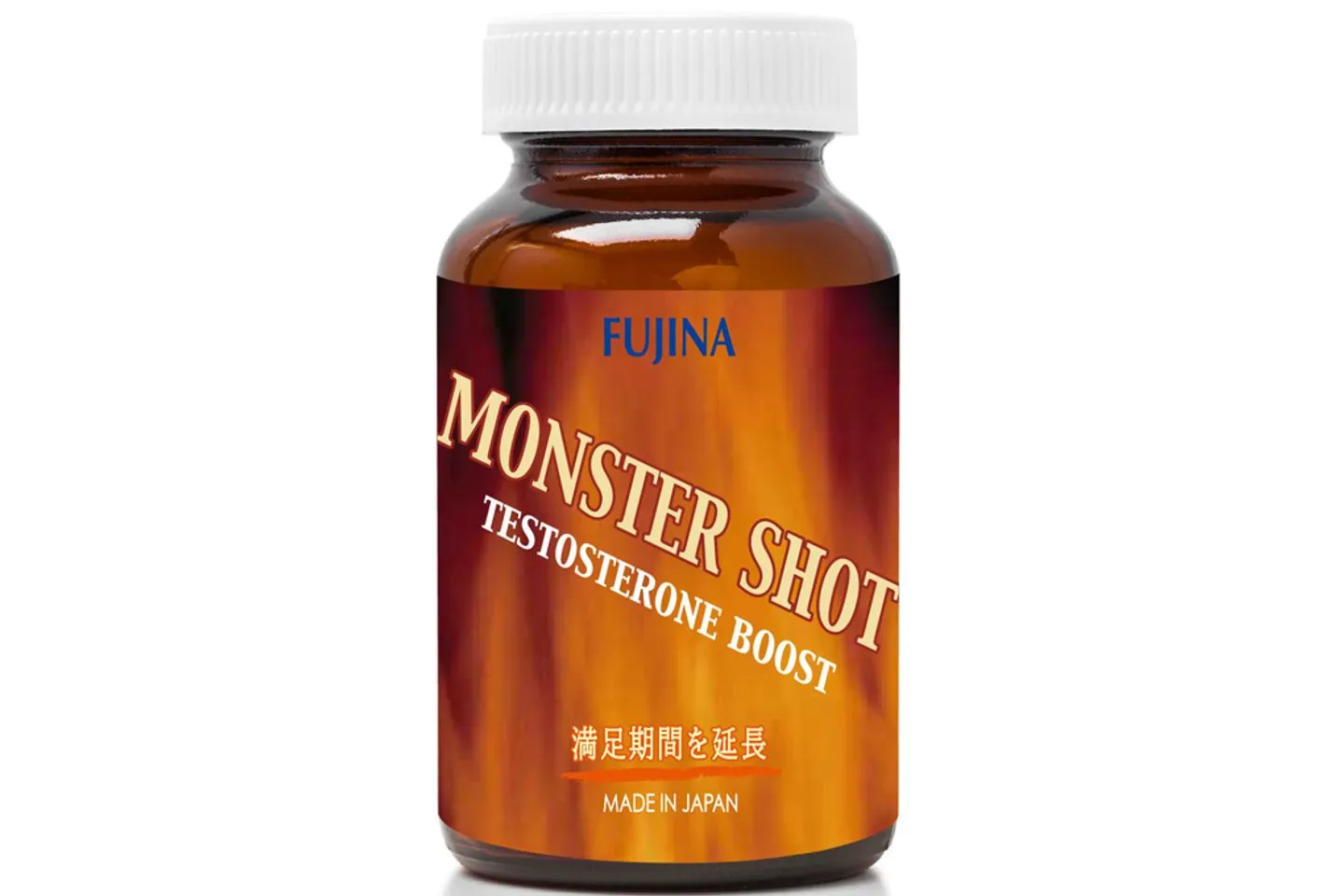 https://cdn.medigoapp.com/product/a4c7f8be3f6b4bf395f3bb1d8bc6520d.jpg