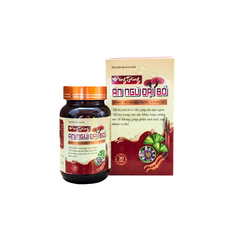 https://cdn.medigoapp.com/product/a4d7b5bda2d749f5b25dba0886596d42.png