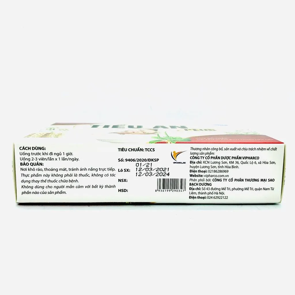 https://cdn.medigoapp.com/product/a4f272168bf415e4fad57c0dacf5fd23_ab70ca2ef1.jpg