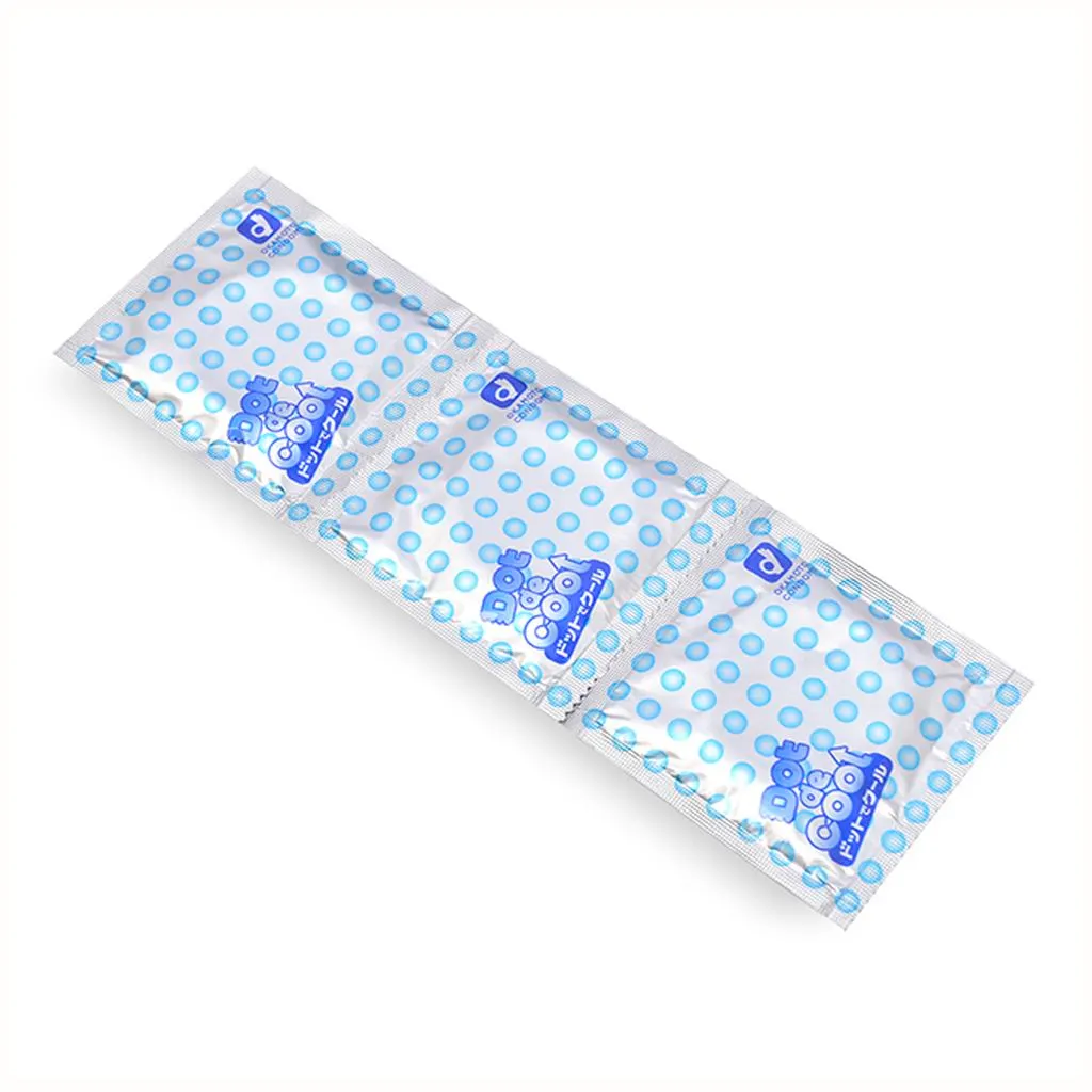 https://cdn.medigoapp.com/product/a4fa8d1d06f7484f9639ad9ce1850a52.jpg