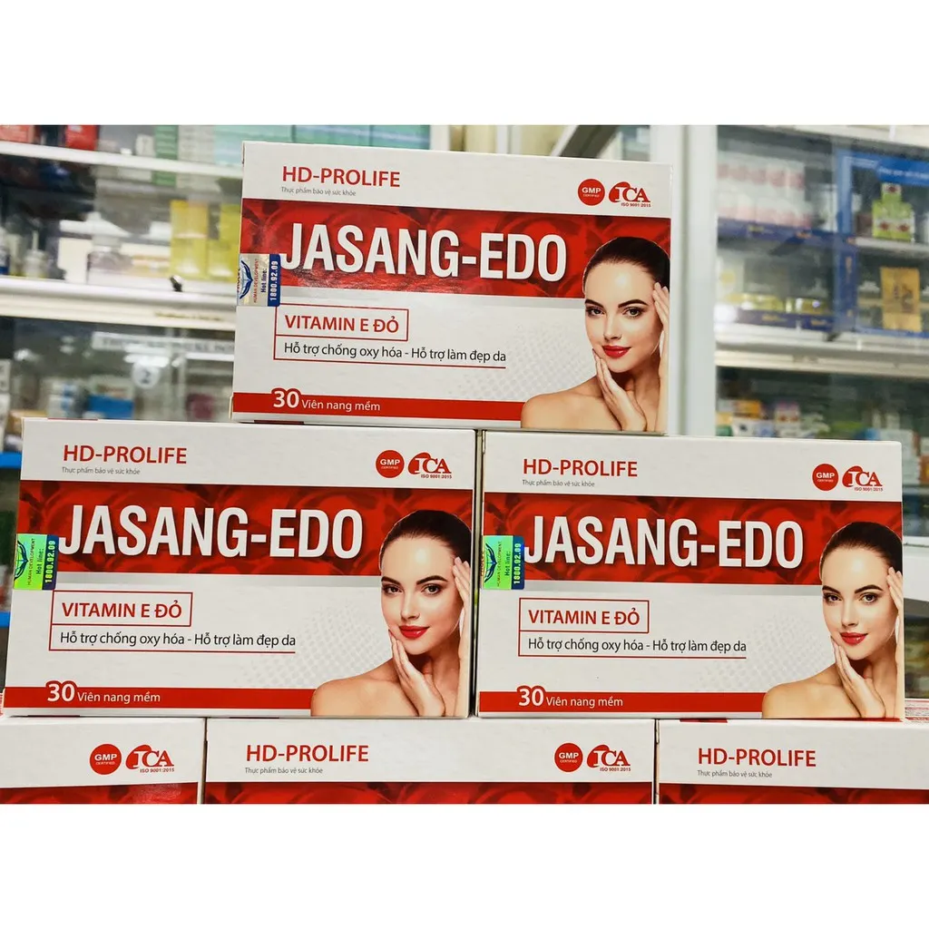 https://cdn.medigoapp.com/product/a5020e7e40684064b3270035cbd5d5b0./file/1a28cfbc1fad8ec4fba54b3f4f9dd5e4