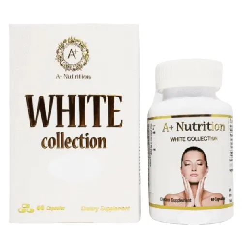 https://cdn.medigoapp.com/product/a505ad05a9a4435eb8970d43181cc8f3.png