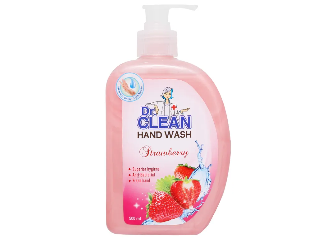https://cdn.medigoapp.com/product/a50ac68a512c4805b341dc568dac87a0.jpg