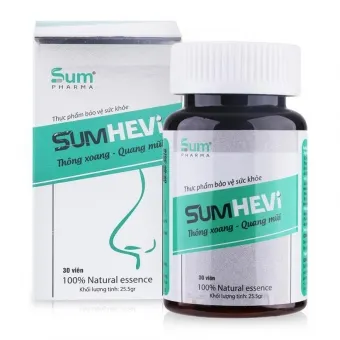 https://cdn.medigoapp.com/product/a519c9a1399047a5a638164b4b0e4124.php