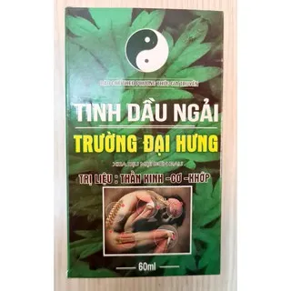 https://cdn.medigoapp.com/product/a51d58be72f444178c15d95d6089d3fa.jpeg