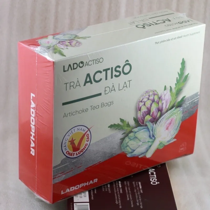 https://cdn.medigoapp.com/product/a52e298591bc49ceafae833c7d7ae4e9./file/7ab86e8ac37e74c9f6bd9a527c019fa4