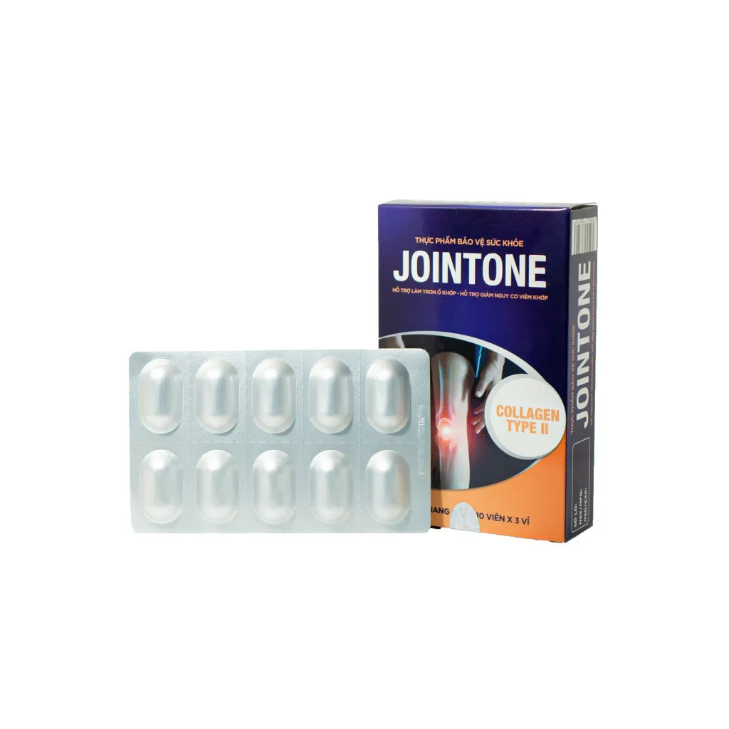 https://cdn.medigoapp.com/product/a532d750237e4cf1a245656e6d7ef1a0.jpeg