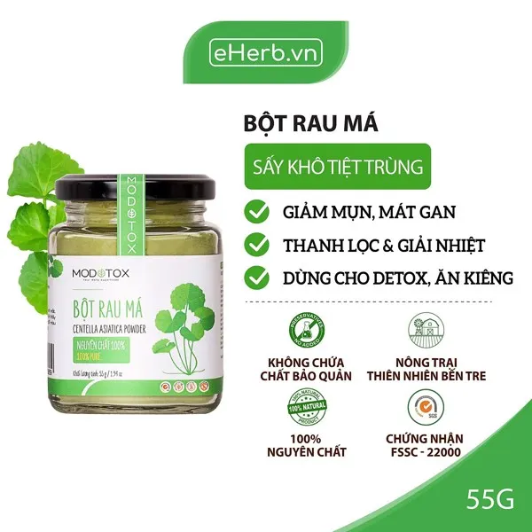 https://cdn.medigoapp.com/product/a53bacac510840ab8bb9a1cf07ba790b.jpg