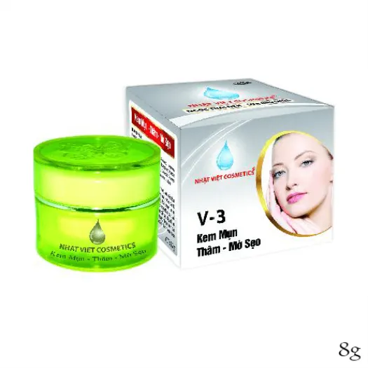 https://cdn.medigoapp.com/product/a5429cc21d3f43fb9370b5269b72934e.jpg