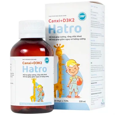 https://cdn.medigoapp.com/product/a5610b401e9745f6a725b1efa60ec00c.jpg