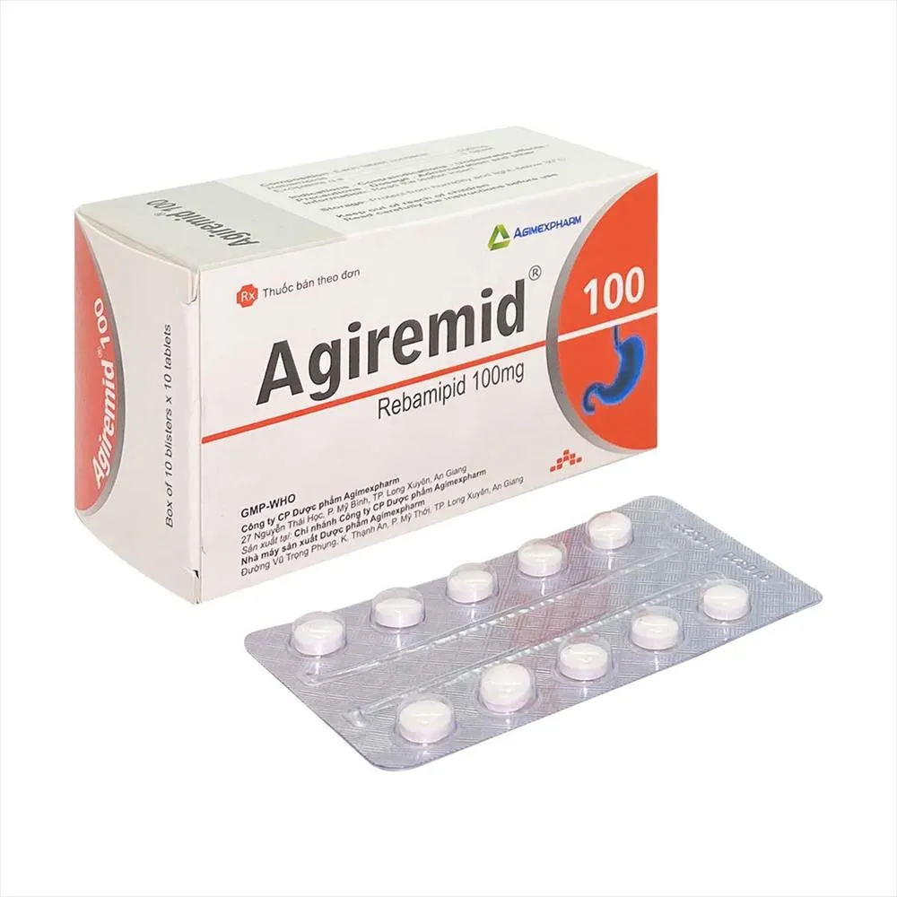 https://cdn.medigoapp.com/product/a56aada6630d4eceaf8dc83de59654c1.jpg