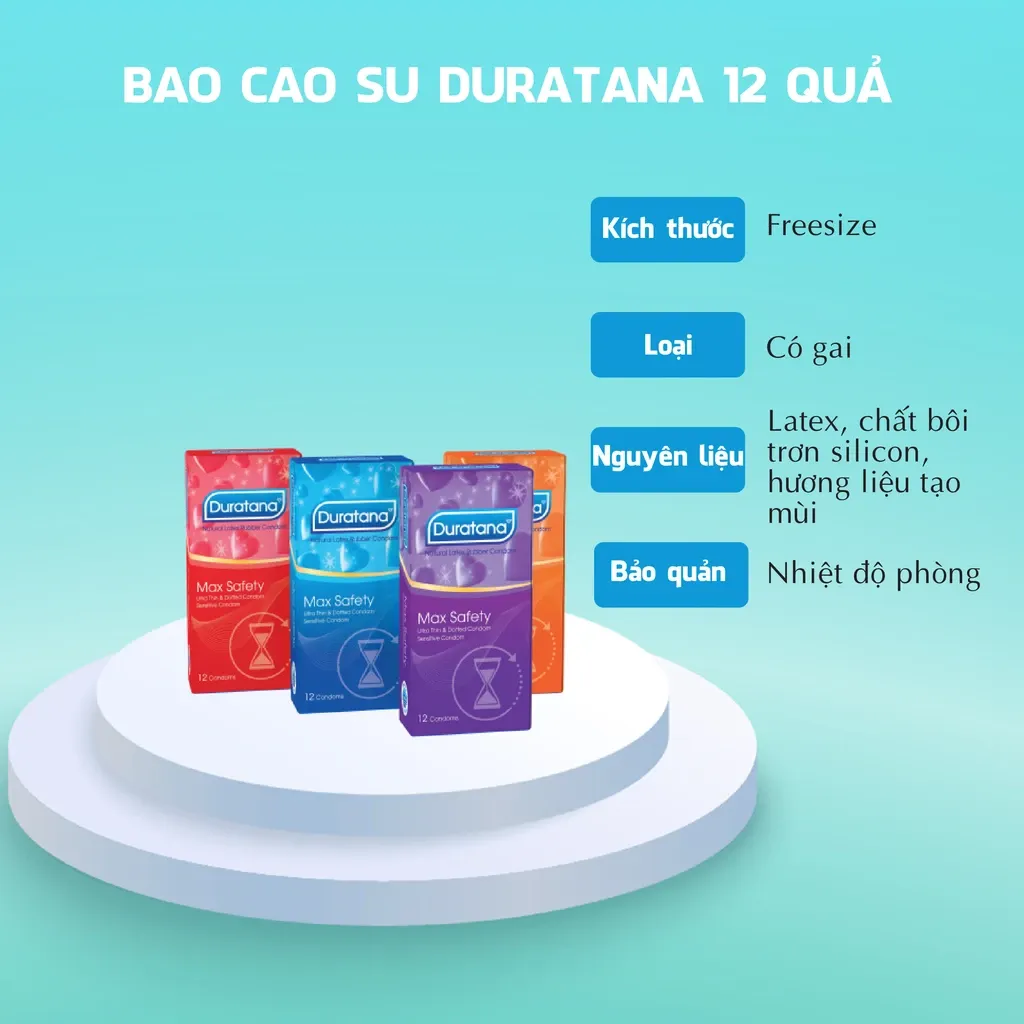 https://cdn.medigoapp.com/product/a56df023fe974f6f8ff392b6fca41602.jpg