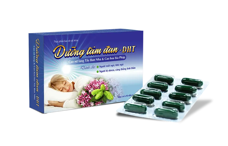 https://cdn.medigoapp.com/product/a5804c972e7346e88bcb394f30c096a3.png