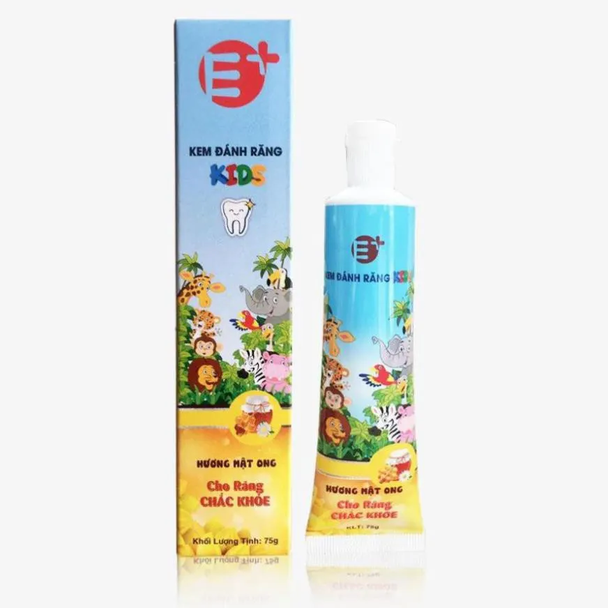 https://cdn.medigoapp.com/product/a58b2fa99a3f4a2cbc5748caba23e25f.png
