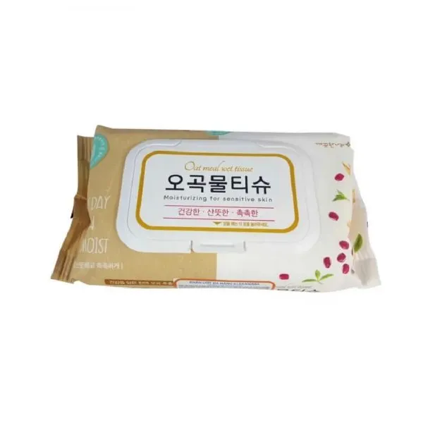 https://cdn.medigoapp.com/product/a593bdbb3a0148a48ba6b5b8db107ef4.jpg