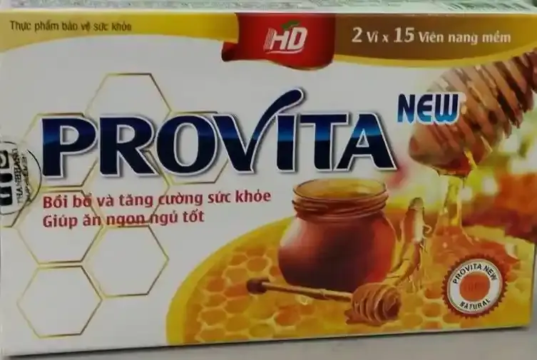 https://cdn.medigoapp.com/product/a59c836c2b484bbc9137ae4052469419.jpg