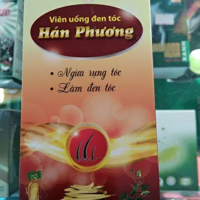 https://cdn.medigoapp.com/product/a5a6ac36aff746e78c00642738b968a2.jpg