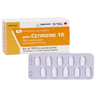 https://cdn.medigoapp.com/product/a5a79693a3e14de28880b9404180315f.jpg