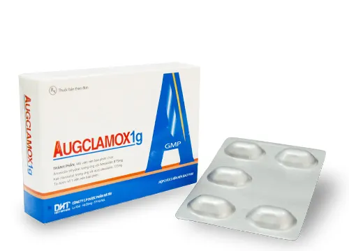 https://cdn.medigoapp.com/product/a5afac0283fe4fe7aadebc956850cb08.jpg