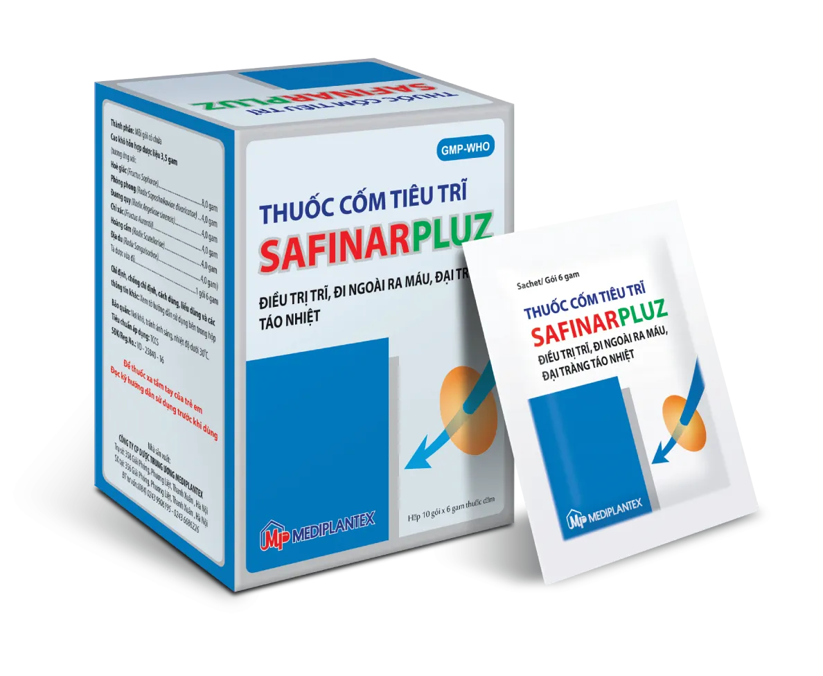 https://cdn.medigoapp.com/product/a5b3156f2efd4f3f97a83fd8096cbc77.png