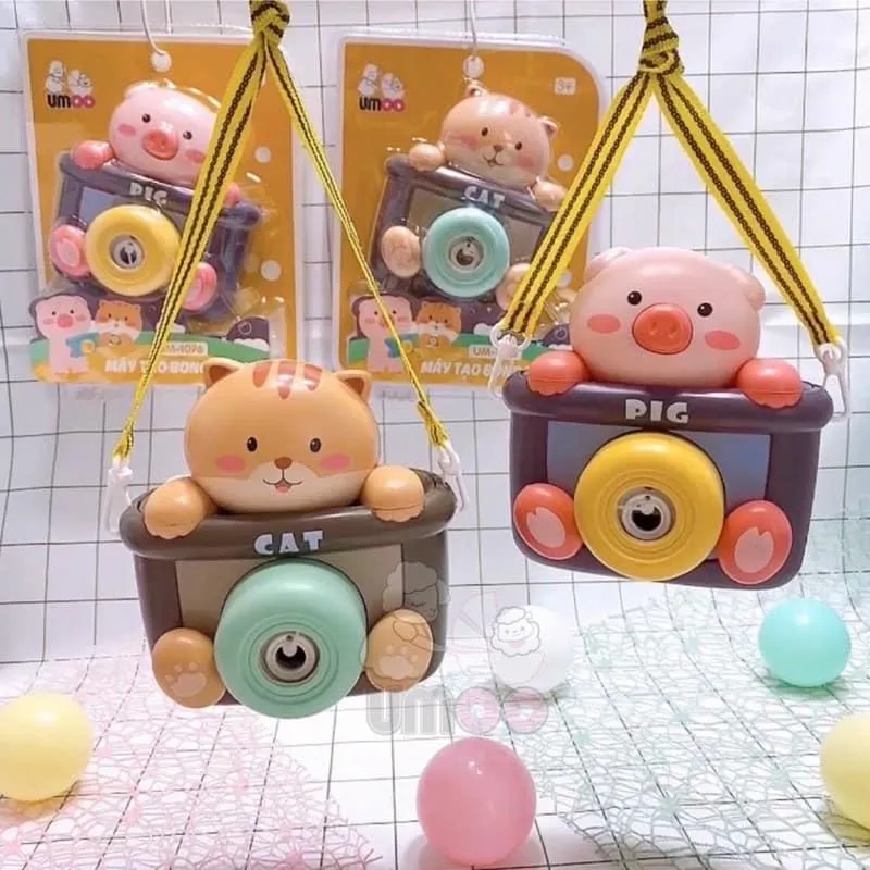 https://cdn.medigoapp.com/product/a5b87888be624486b1dd754f3747bddf.jpeg