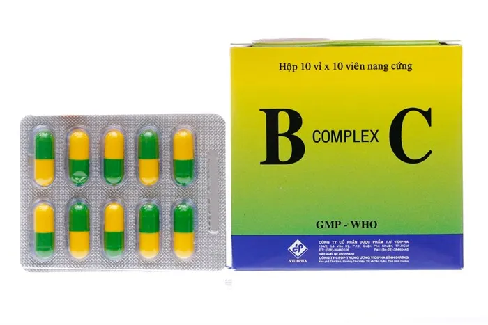 https://cdn.medigoapp.com/product/a5bfdb99a48b43ceaa4453567dcc55e2.jpg