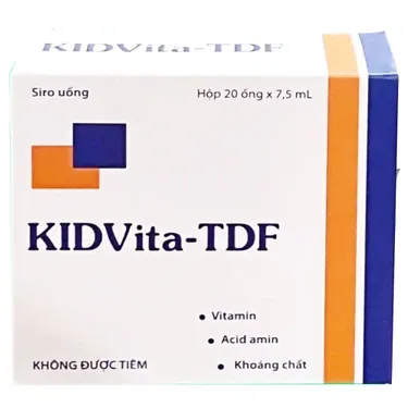 https://cdn.medigoapp.com/product/a5cabd5bccbb48d598fea8b843ccf9fe.jpg