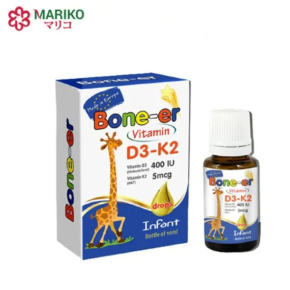 https://cdn.medigoapp.com/product/a5d131c233d740a6a4e15d8af69654f3.jpg
