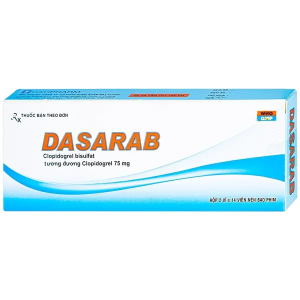 https://cdn.medigoapp.com/product/a5dfd07cf9fe4bbd9e01f2136afbdcd2.jpg