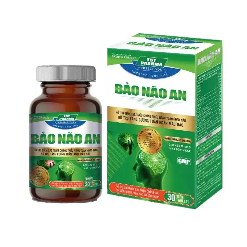 https://cdn.medigoapp.com/product/a5e572db7da64faca601b520bc2c14c3.jpg