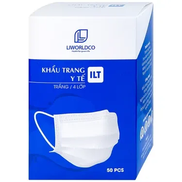 https://cdn.medigoapp.com/product/a5f0e211bc4140d2ab90a8dfe84d3435.jpg