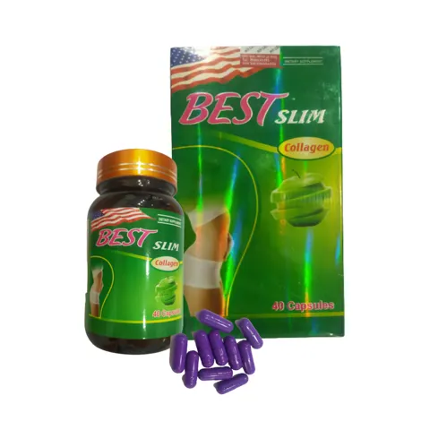 https://cdn.medigoapp.com/product/a5f292994562427f9ccd5576096add62.png
