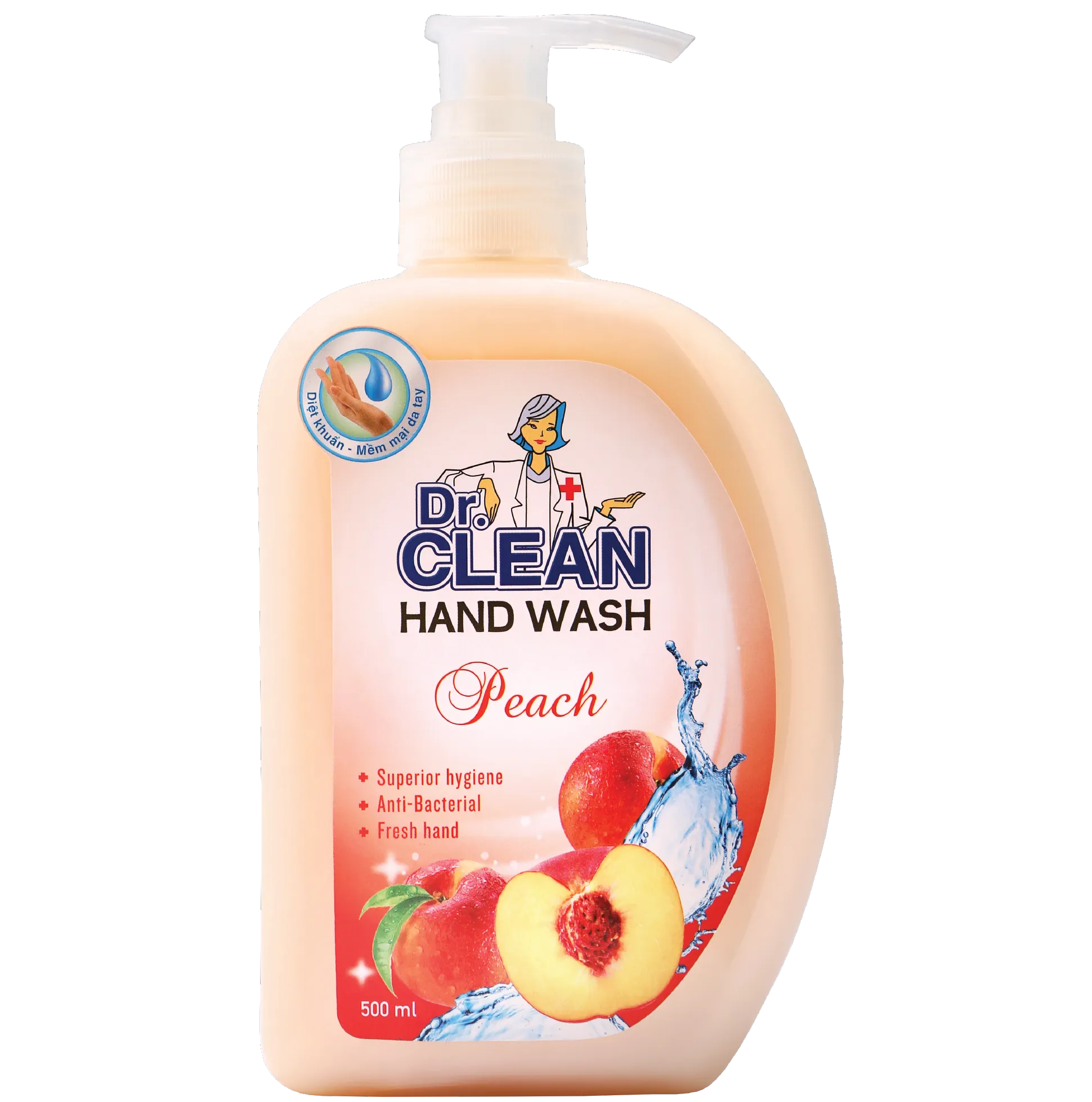 https://cdn.medigoapp.com/product/a5f7f61f2e184c3d863a561b7778b864.png