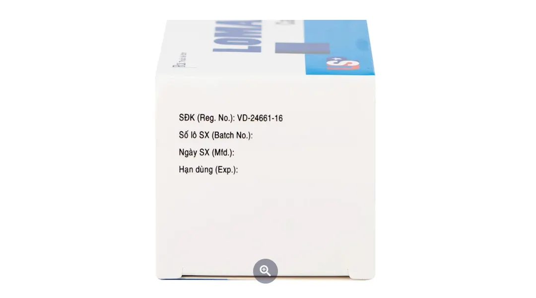 https://cdn.medigoapp.com/product/a5f9a4994a2141e887c8065329d257dc.jpg