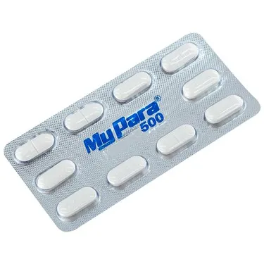 https://cdn.medigoapp.com/product/a5f9bdbf687c477b8b01a18ec06c25c2.jpg
