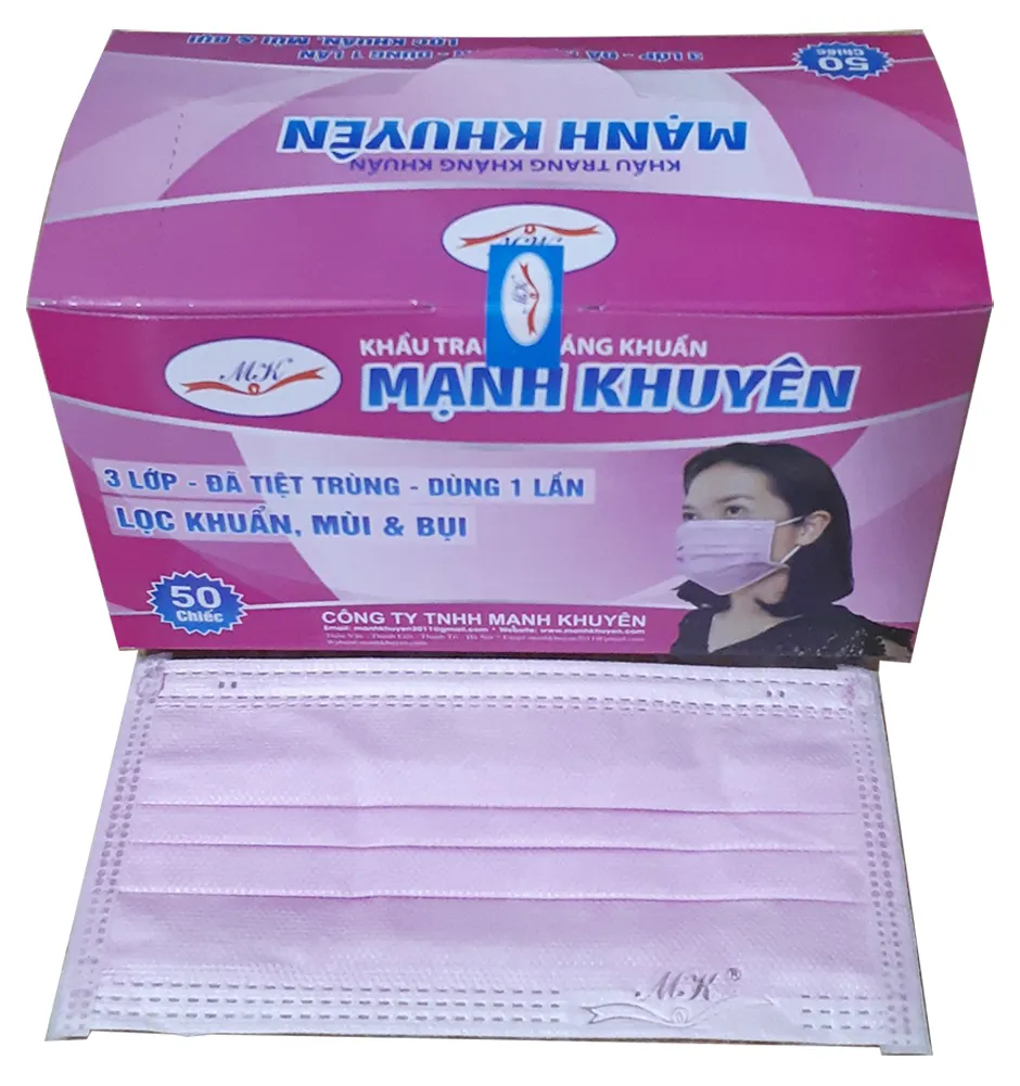 https://cdn.medigoapp.com/product/a60d55d686c44a4c83f3c9a79031f698.jpg