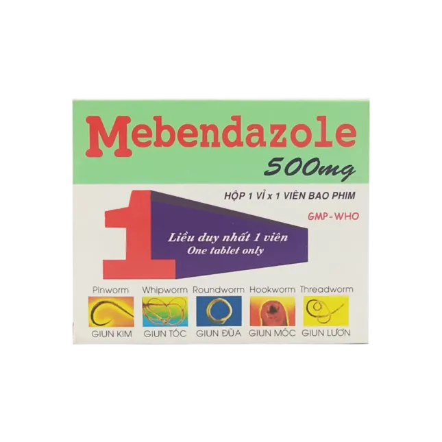 https://cdn.medigoapp.com/product/a60e672593504485b84167d9f1a3bbb4.png