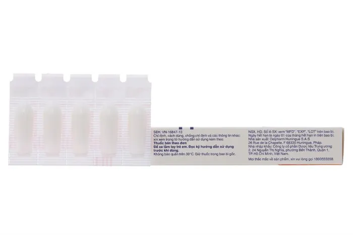 https://cdn.medigoapp.com/product/a610cd36205741d3ae910180564792f3.jpg