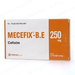 https://cdn.medigoapp.com/product/a61e7beec2574eb48b40e7a63001a4a1.jpg