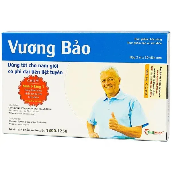 https://cdn.medigoapp.com/product/a636042355334490abe0cfd93e13f57b.jpg